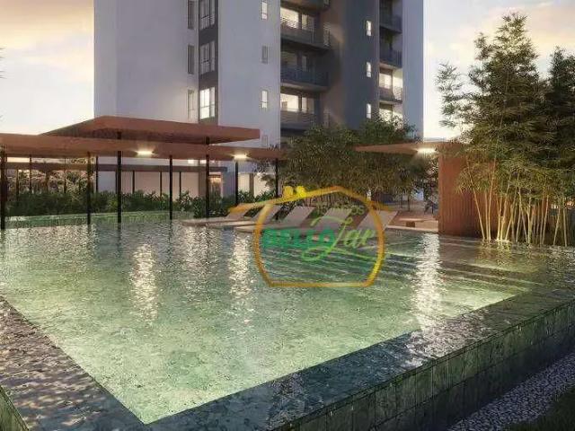 Apartamento para Venda em Recife/PE Boa Viagem 4 Quartos