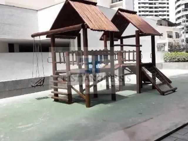 Apartamento para Venda em Recife/PE Boa Viagem 4 Quartos