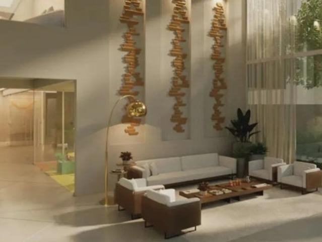 Apartamento para Venda em Recife/PE Boa Viagem 4 Quartos