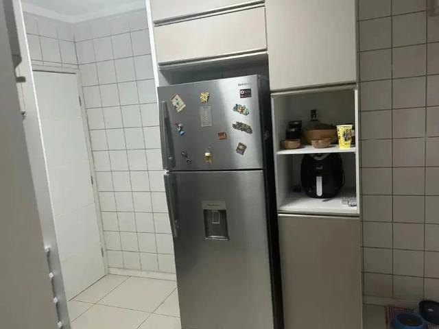 Apartamento para Venda em Recife/PE Boa Viagem 4 Quartos