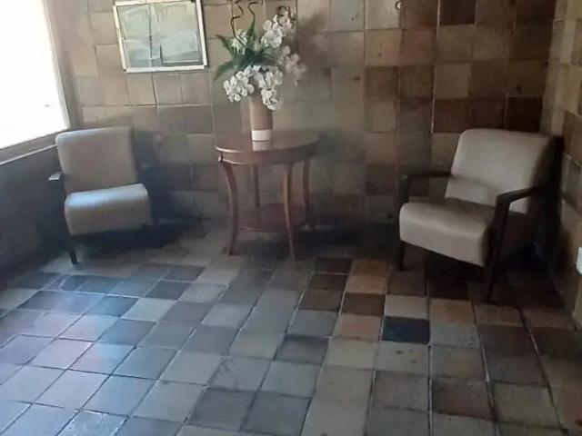 Apartamento para Venda em Recife/PE Boa Viagem 4 Quartos