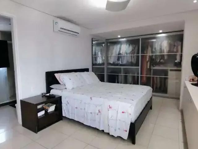 Apartamento para Venda em Recife/PE Boa Viagem 4 Quartos
