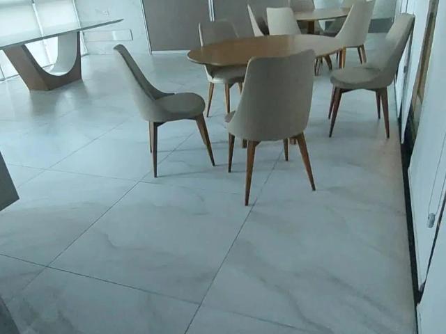 Apartamento para Venda em Recife/PE Boa Viagem 4 Quartos
