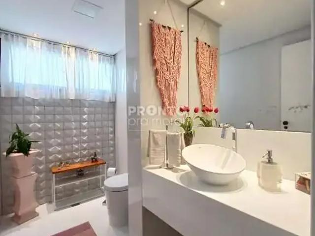 Apartamento para Venda em Recife/PE Boa Viagem 4 Quartos
