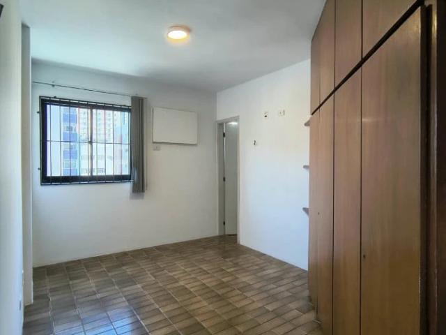Apartamento para Venda em Recife/PE Boa Viagem 4 Quartos