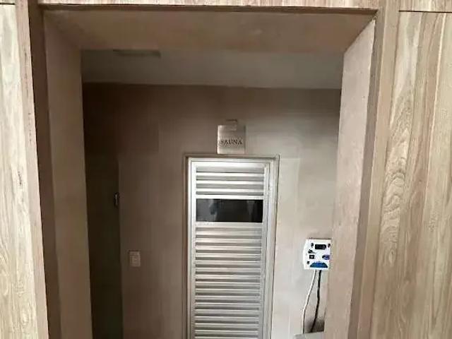 Apartamento para Venda em Recife/PE Boa Viagem 4 Quartos