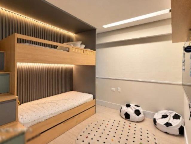 Apartamento para Venda em Recife/PE Boa Viagem 4 Quartos