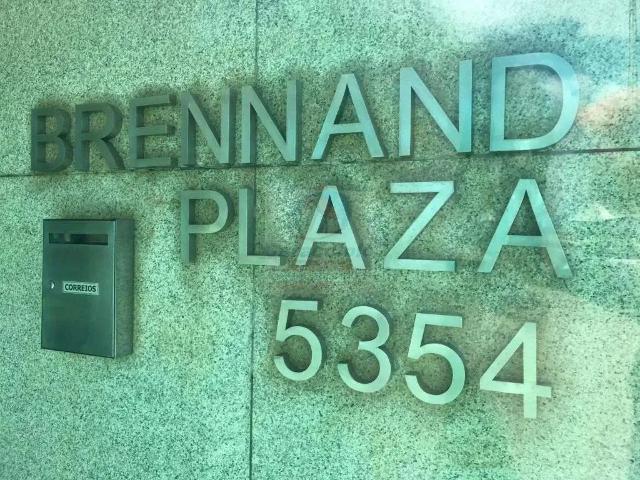 Apartamento para Venda em Recife/PE Boa Viagem 4 Quartos