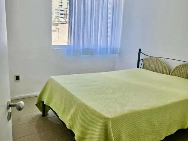 Apartamento para Venda em Recife/PE Boa Viagem 4 Quartos