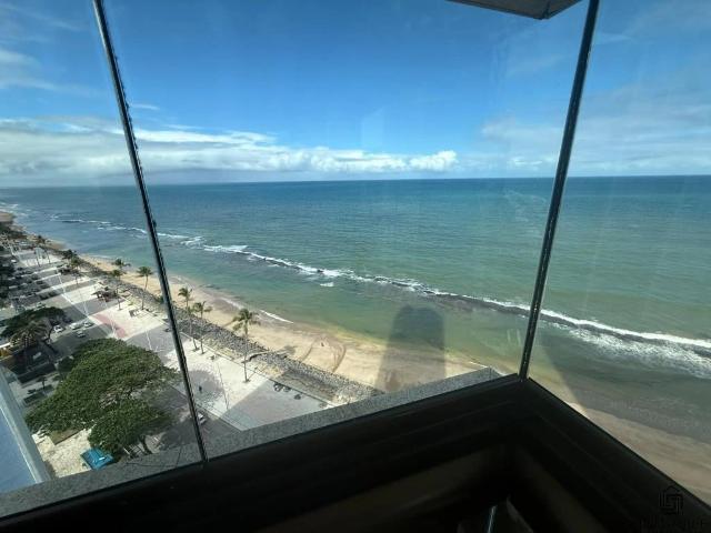 Apartamento para Venda em Recife/PE Boa Viagem 4 Quartos