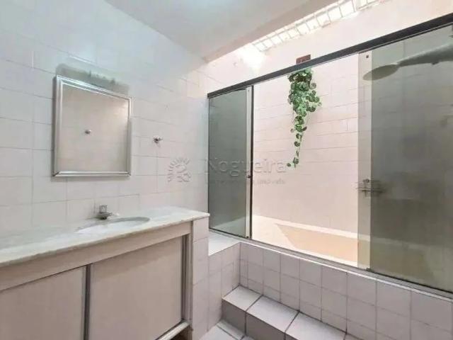 Apartamento para Venda em Recife/PE Boa Viagem 4 Quartos
