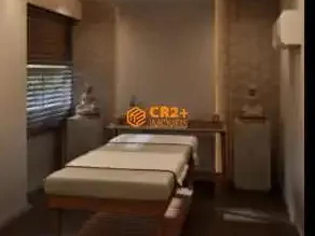 Apartamento para Venda em Recife/PE Boa Viagem 4 Quartos