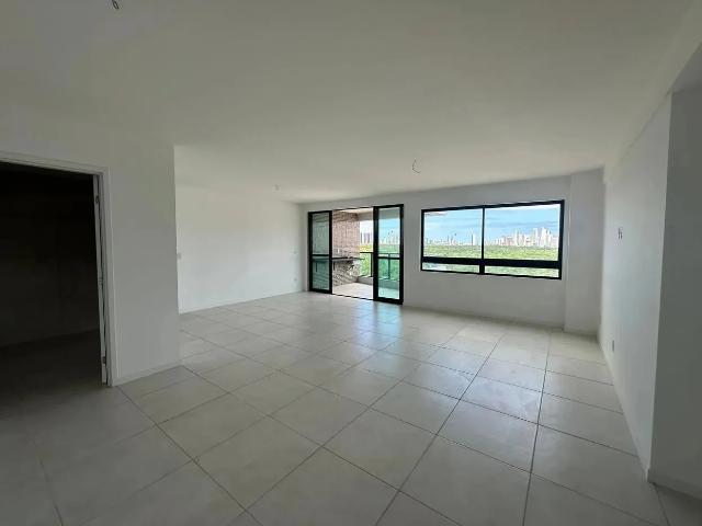 Apartamento para Venda em Recife/PE Boa Viagem 4 Quartos