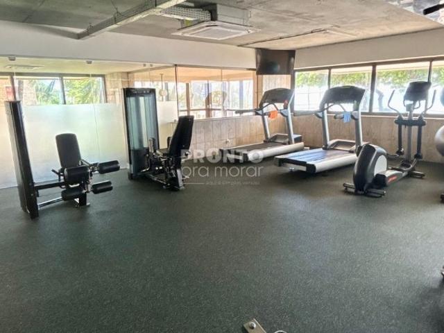 Apartamento para Venda em Recife/PE Boa Viagem 4 Quartos