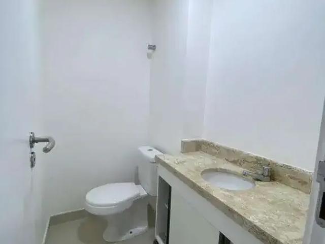 Apartamento para Venda em Recife/PE Boa Viagem 4 Quartos