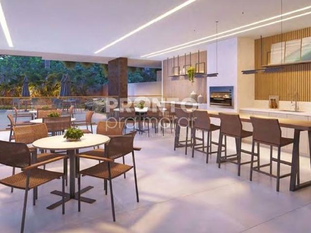 Apartamento para Venda em Recife/PE Boa Viagem 4 Quartos