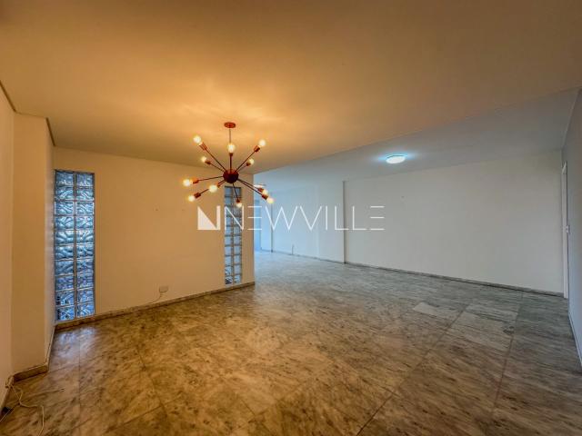 Apartamento para Venda em Recife/PE Boa Viagem 4 Quartos