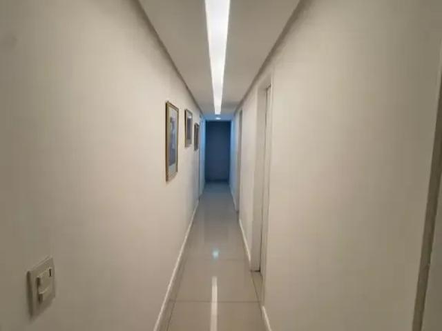 Apartamento para Venda em Recife/PE Boa Viagem 4 Quartos