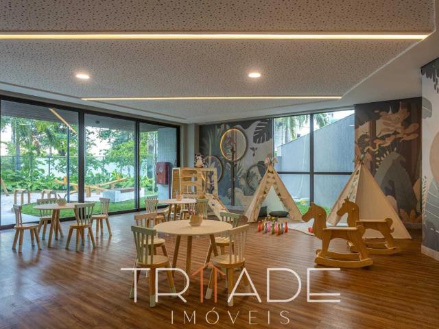 Apartamento para Venda em Recife/PE Boa Viagem 4 Quartos