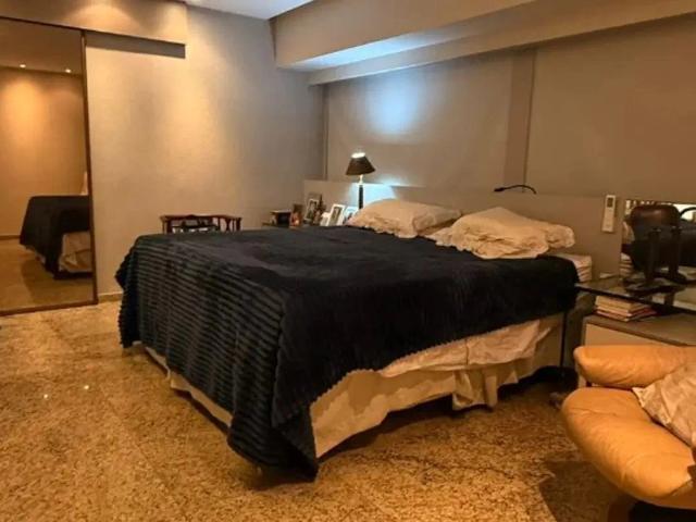 Apartamento para Venda em Recife/PE Boa Viagem 4 Quartos
