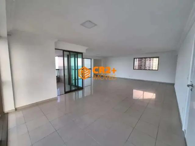 Apartamento para Venda em Recife/PE Boa Viagem 4 Quartos