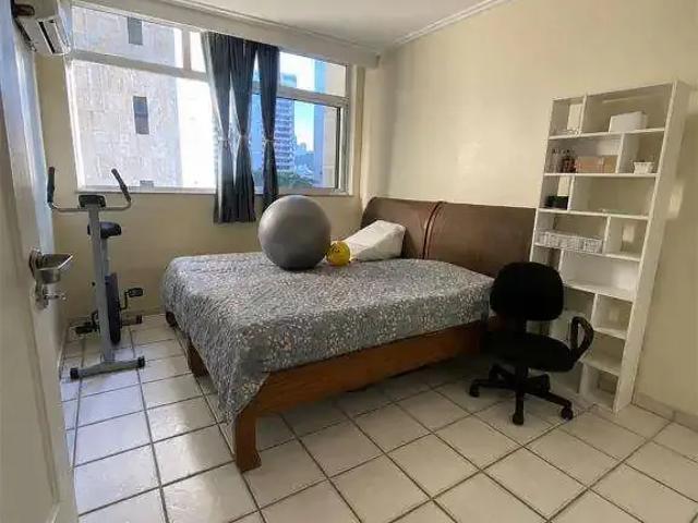 Apartamento para Venda em Recife/PE Boa Viagem 4 Quartos