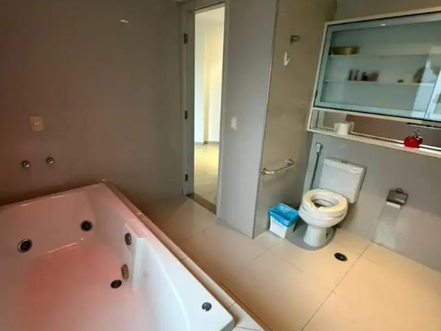 Apartamento para Venda em Recife/PE Boa Viagem 4 Quartos