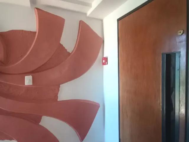 Apartamento para Venda em Recife/PE Boa Viagem 4 Quartos