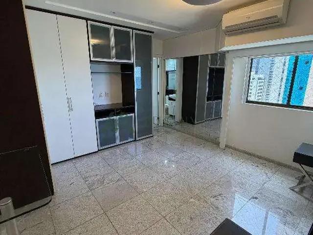 Apartamento para Venda em Recife/PE Boa Viagem 4 Quartos