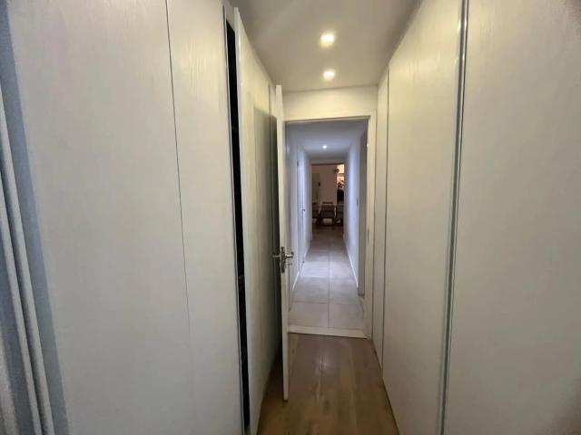 Apartamento para Venda em Recife/PE Boa Viagem 4 Quartos