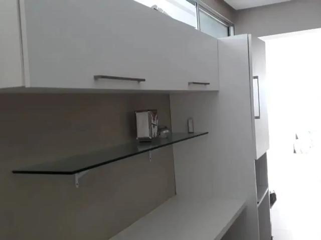 Apartamento para Venda em Recife/PE Boa Viagem 4 Quartos