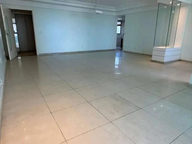 Apartamento para Venda em Recife/PE Boa Viagem 4 Quartos