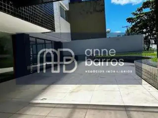 Apartamento para Venda em Recife/PE Boa Viagem 4 Quartos