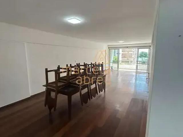 Apartamento para Venda em Recife/PE Boa Viagem 4 Quartos