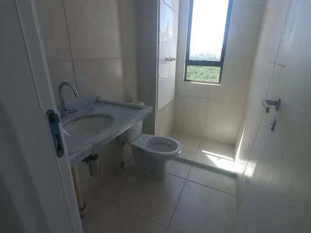 Apartamento para Venda em Recife/PE Boa Viagem 4 Quartos