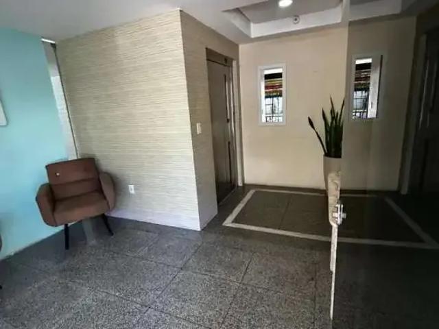Apartamento para Venda em Recife/PE Boa Viagem 4 Quartos