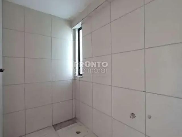 Apartamento para Venda em Recife/PE Boa Viagem 4 Quartos
