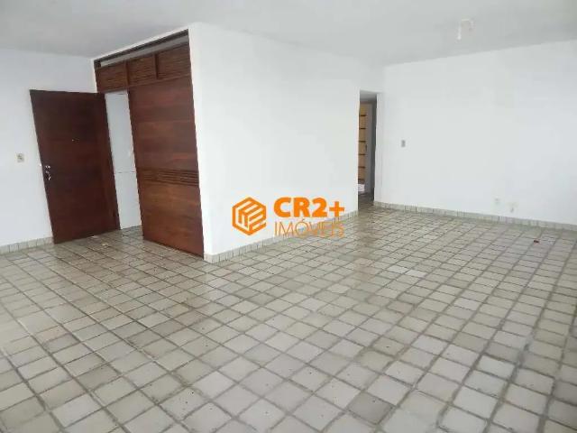 Apartamento para Venda em Recife/PE Boa Viagem 4 Quartos