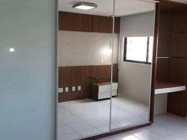 Apartamento para Venda em Recife/PE Boa Viagem 4 Quartos