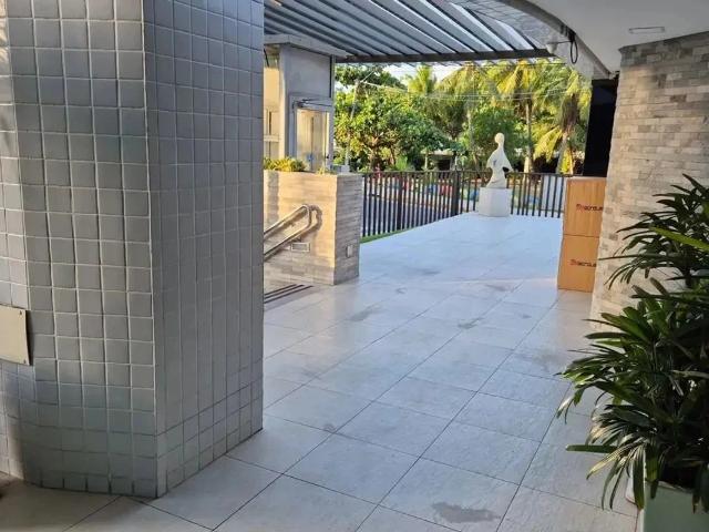 Apartamento para Venda em Recife/PE Boa Viagem 4 Quartos