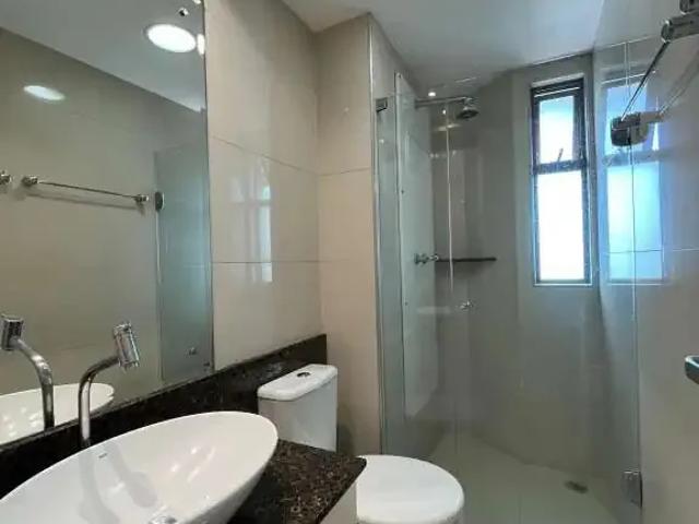 Apartamento para Venda em Recife/PE Boa Viagem 4 Quartos