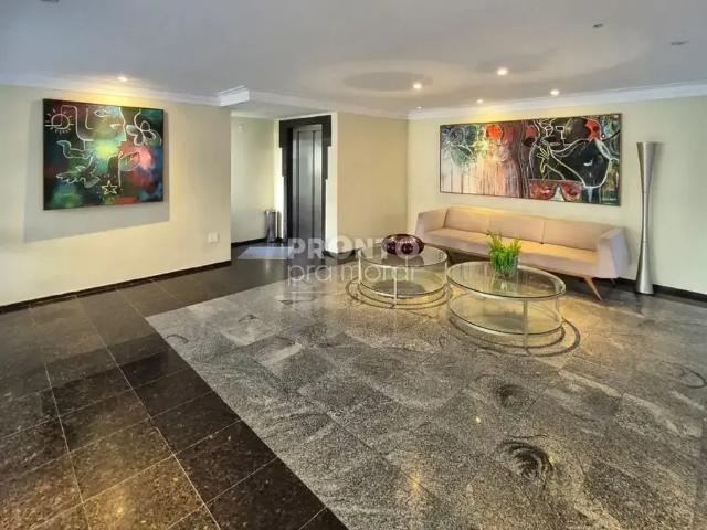 Apartamento para Venda em Recife/PE Boa Viagem 4 Quartos