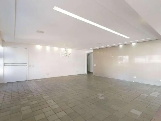 Apartamento para Venda em Recife/PE Boa Viagem 4 Quartos