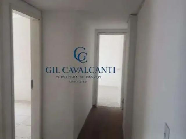 Apartamento para Venda em Recife/PE Boa Viagem 4 Quartos