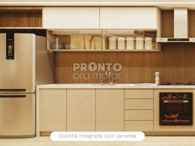 Apartamento para Venda em Recife/PE Boa Viagem 4 Quartos