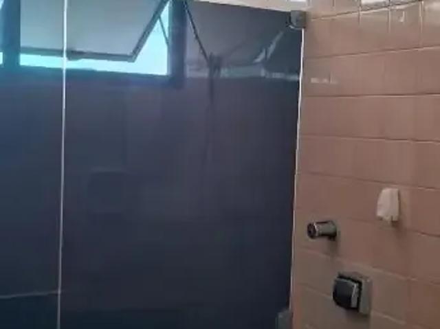 Apartamento para Venda em Recife/PE Boa Viagem 4 Quartos