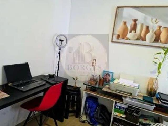 Apartamento para Venda em Recife/PE Boa Viagem 4 Quartos