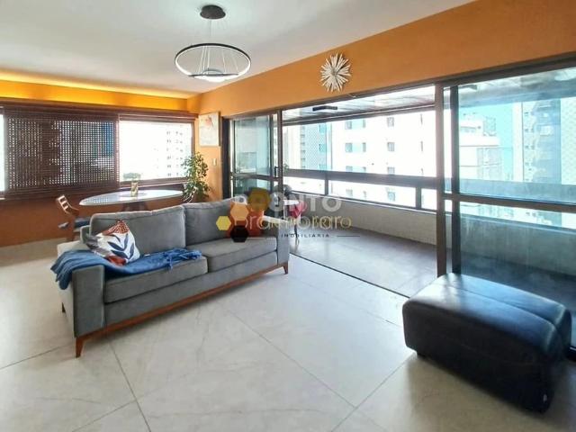 Apartamento para Venda em Recife/PE Boa Viagem 4 Quartos