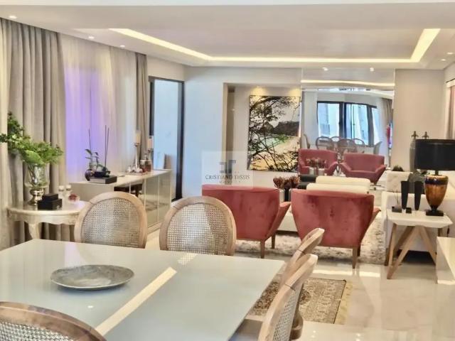 Apartamento para Venda em Recife/PE Boa Viagem 4 Quartos