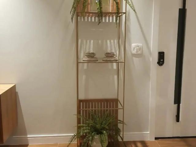 Apartamento para Venda em Recife/PE Boa Viagem 4 Quartos